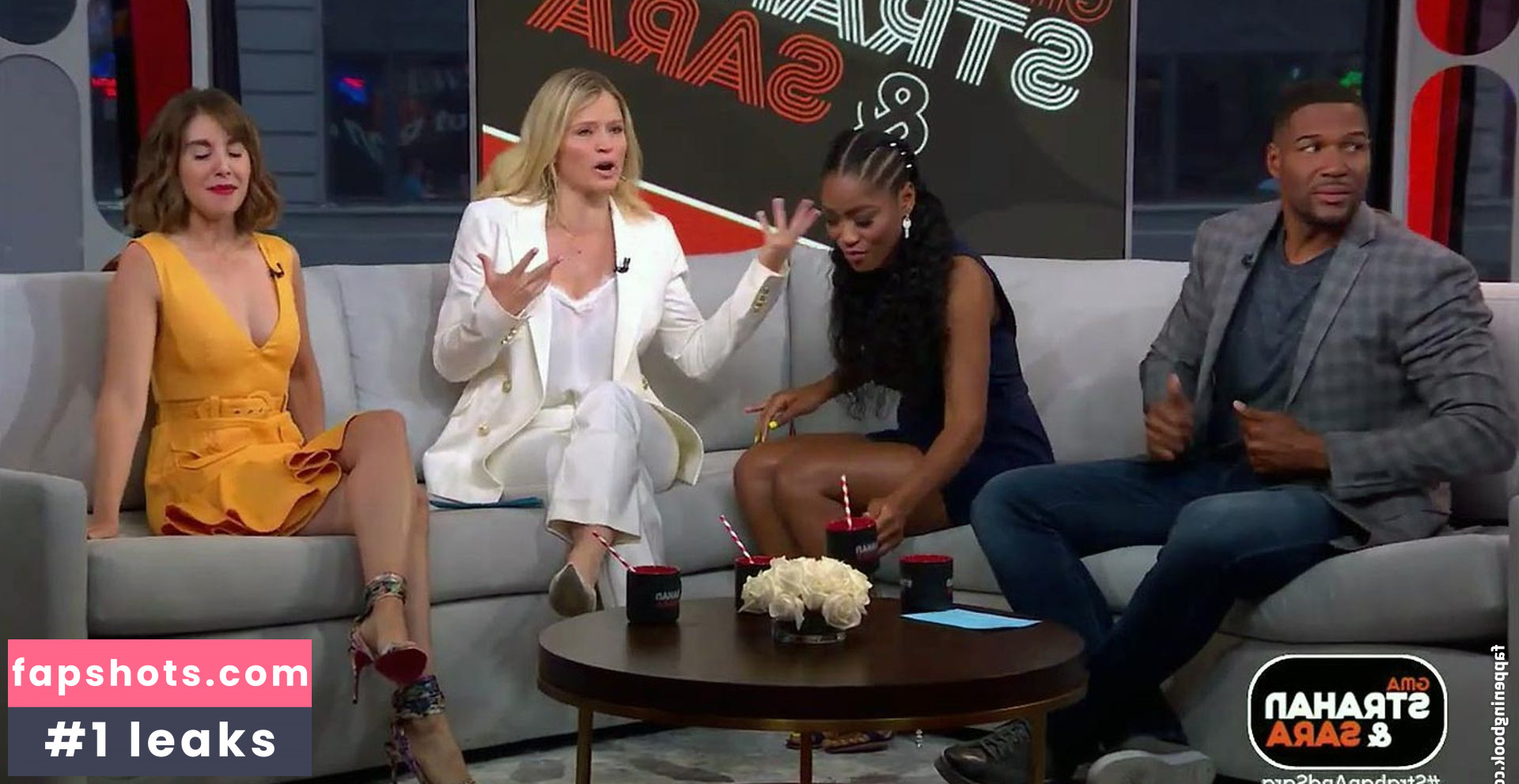 Alison Brie Nacktheit OnlyFans Fotos #463 - Fapshots