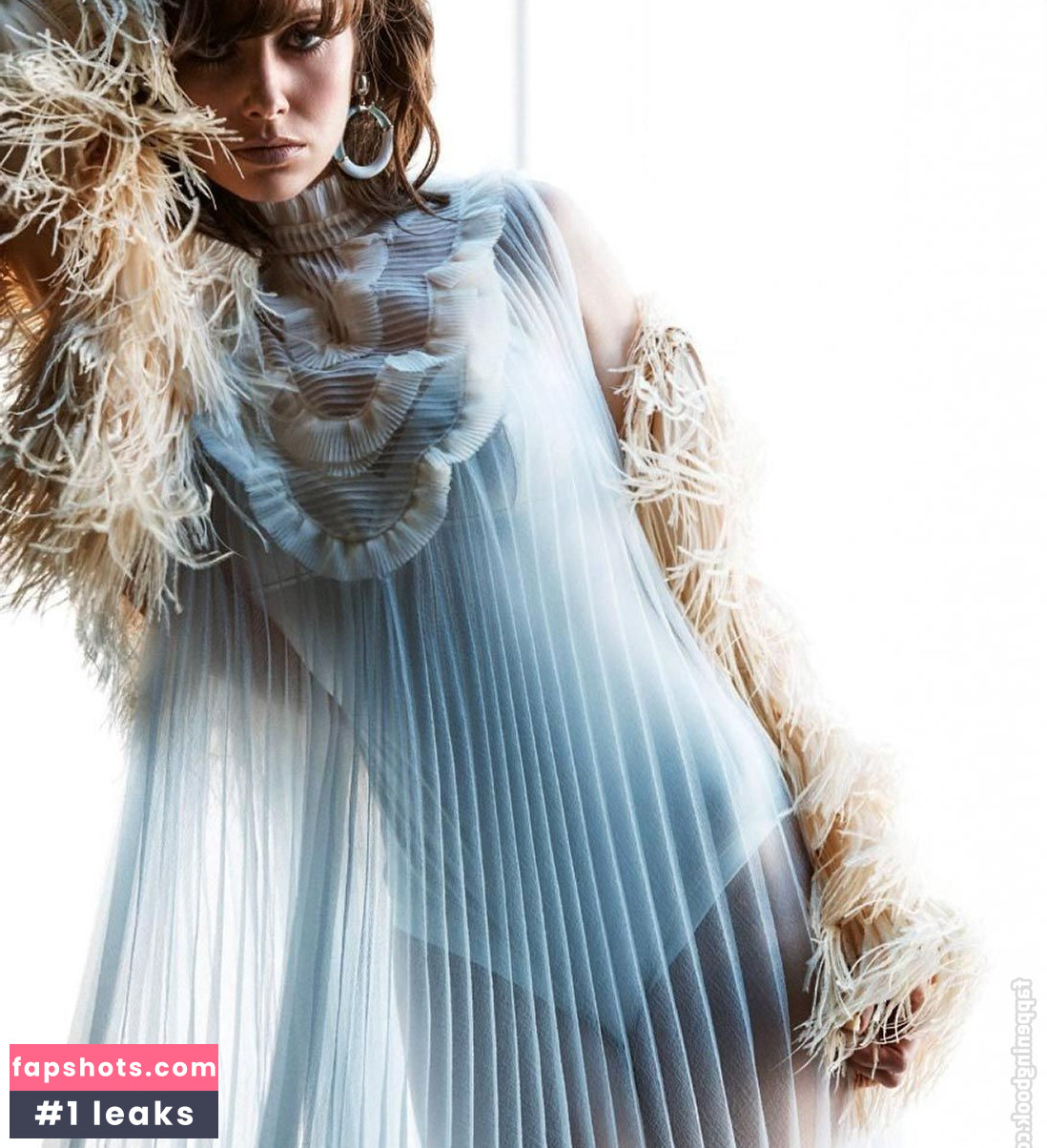 Alison Brie Nacktheit OnlyFans Fotos #474 - Fapshots