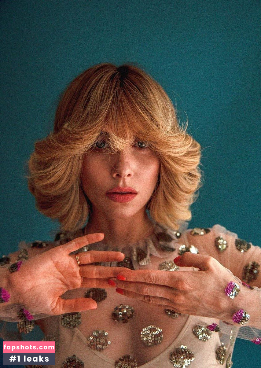 Alison Brie Nacktheit OnlyFans Fotos #475 - Fapshots