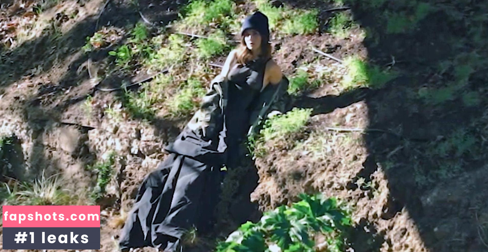 Alison Brie Nacktheit OnlyFans Fotos #478 - Fapshots