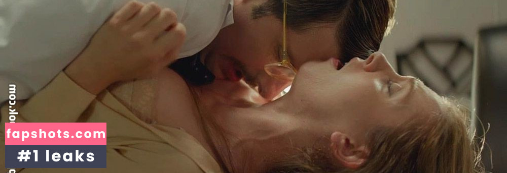 Alison Brie Nacktheit OnlyFans Fotos #482 - Fapshots