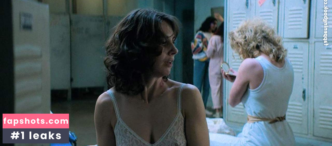 Alison Brie Nacktheit OnlyFans Fotos #485 - Fapshots