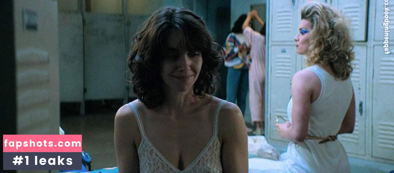 Alison Brie Nacktheit OnlyFans Fotos #486 - Fapshots