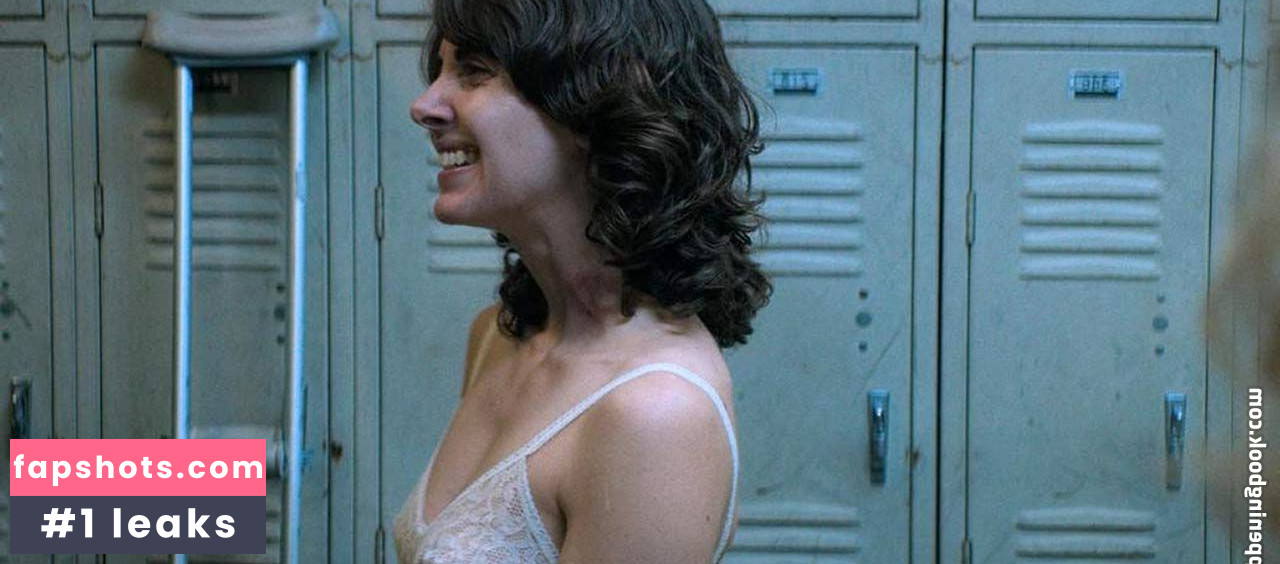 Alison Brie Nacktheit OnlyFans Fotos #487 - Fapshots