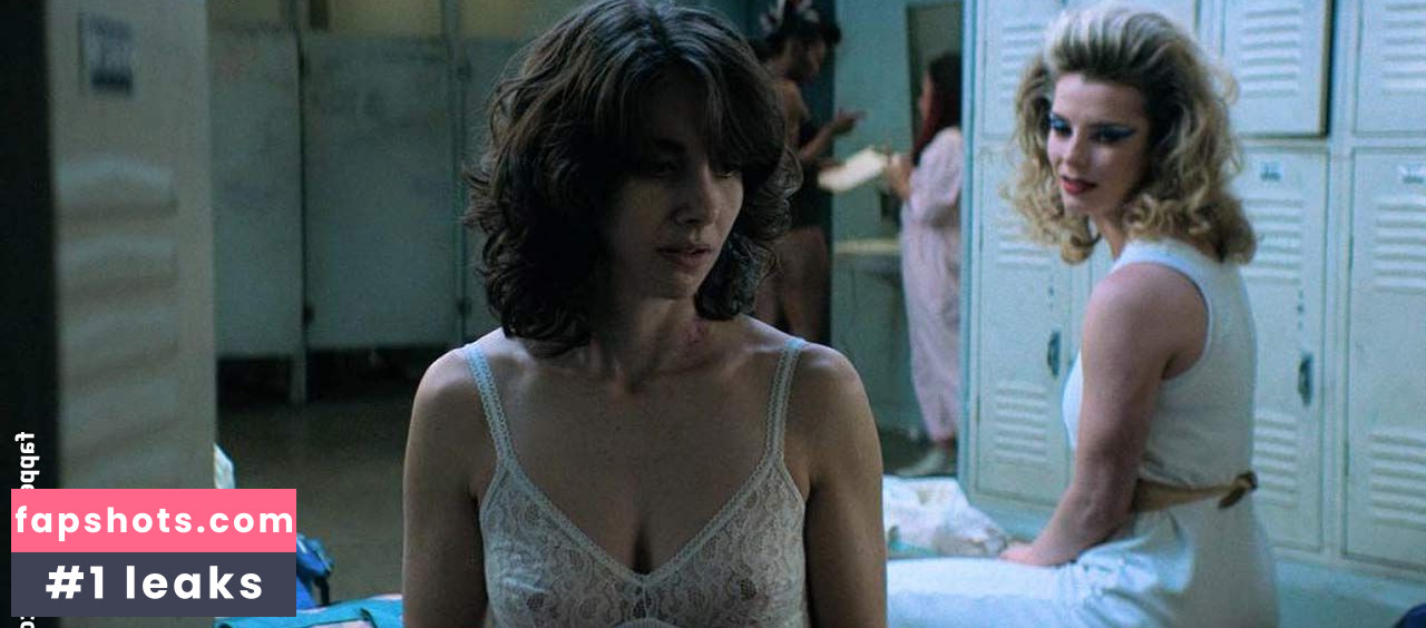 Alison Brie Nacktheit OnlyFans Fotos #488 - Fapshots