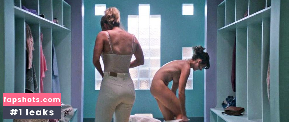 Alison Brie Nacktheit OnlyFans Fotos #490 - Fapshots