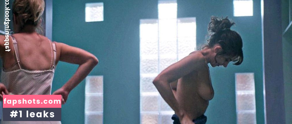 Alison Brie Nacktheit OnlyFans Fotos #491 - Fapshots