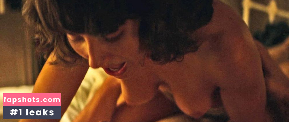 Alison Brie Nacktheit OnlyFans Fotos #492 - Fapshots