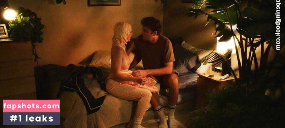 Alison Brie Nacktheit OnlyFans Fotos #493 - Fapshots