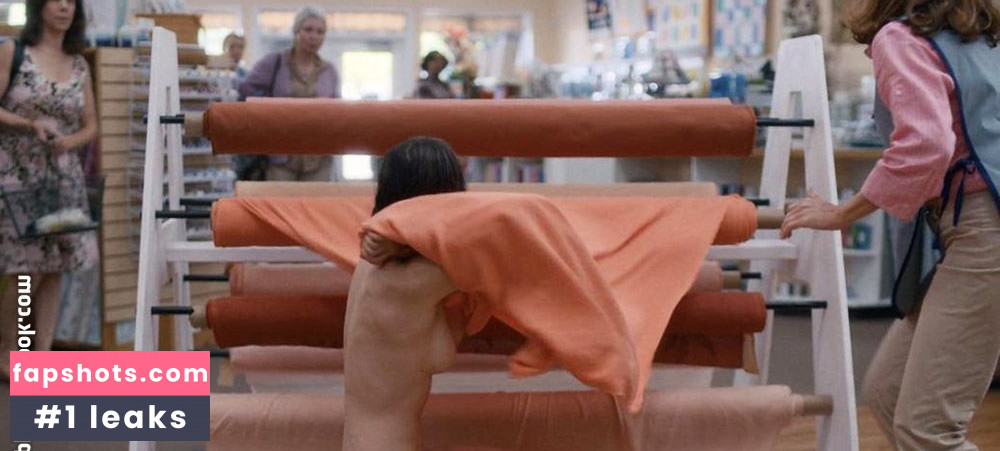 Alison Brie Nacktheit OnlyFans Fotos #495 - Fapshots