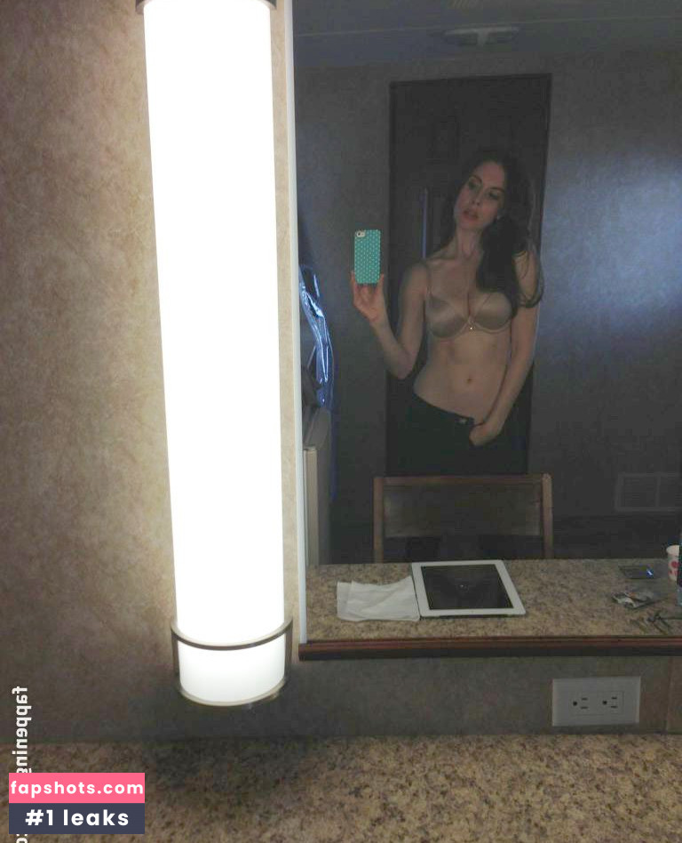 Alison Brie Nahé úniky fotek pouze od fanoušků #610 - Fapshots