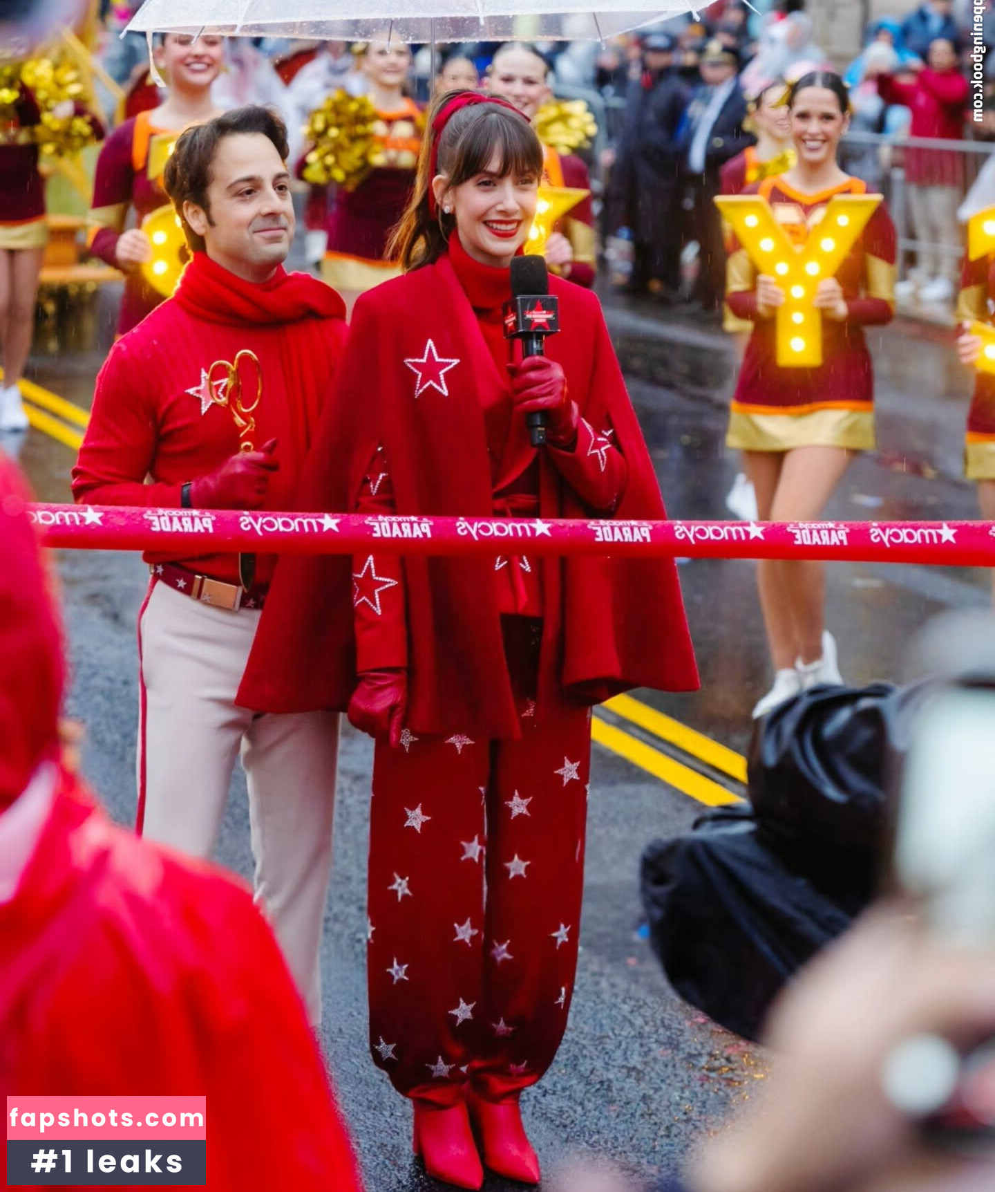 Alison Brie Nahé úniky fotek pouze od fanoušků #95 - Fapshots