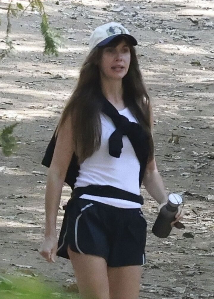 alison-brie Nahé úniky fotek pouze od fanoušků #334 - Fapshots