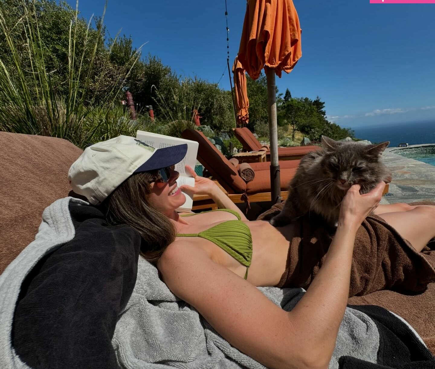 alison-brie Nahé úniky fotek pouze od fanoušků #343 - Fapshots