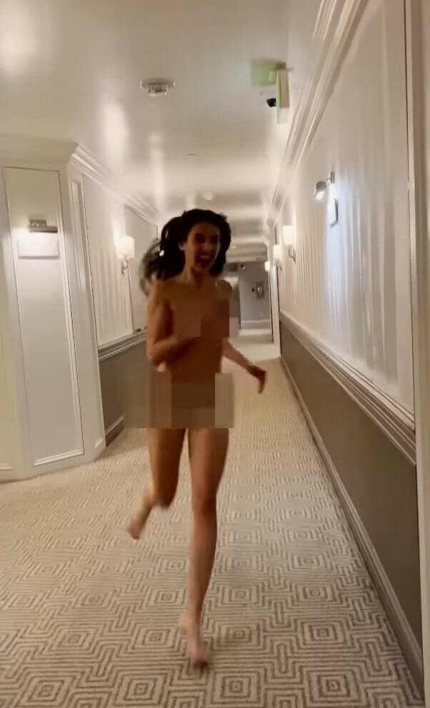 alison-brie Nahé úniky fotek pouze od fanoušků #457 - Fapshots