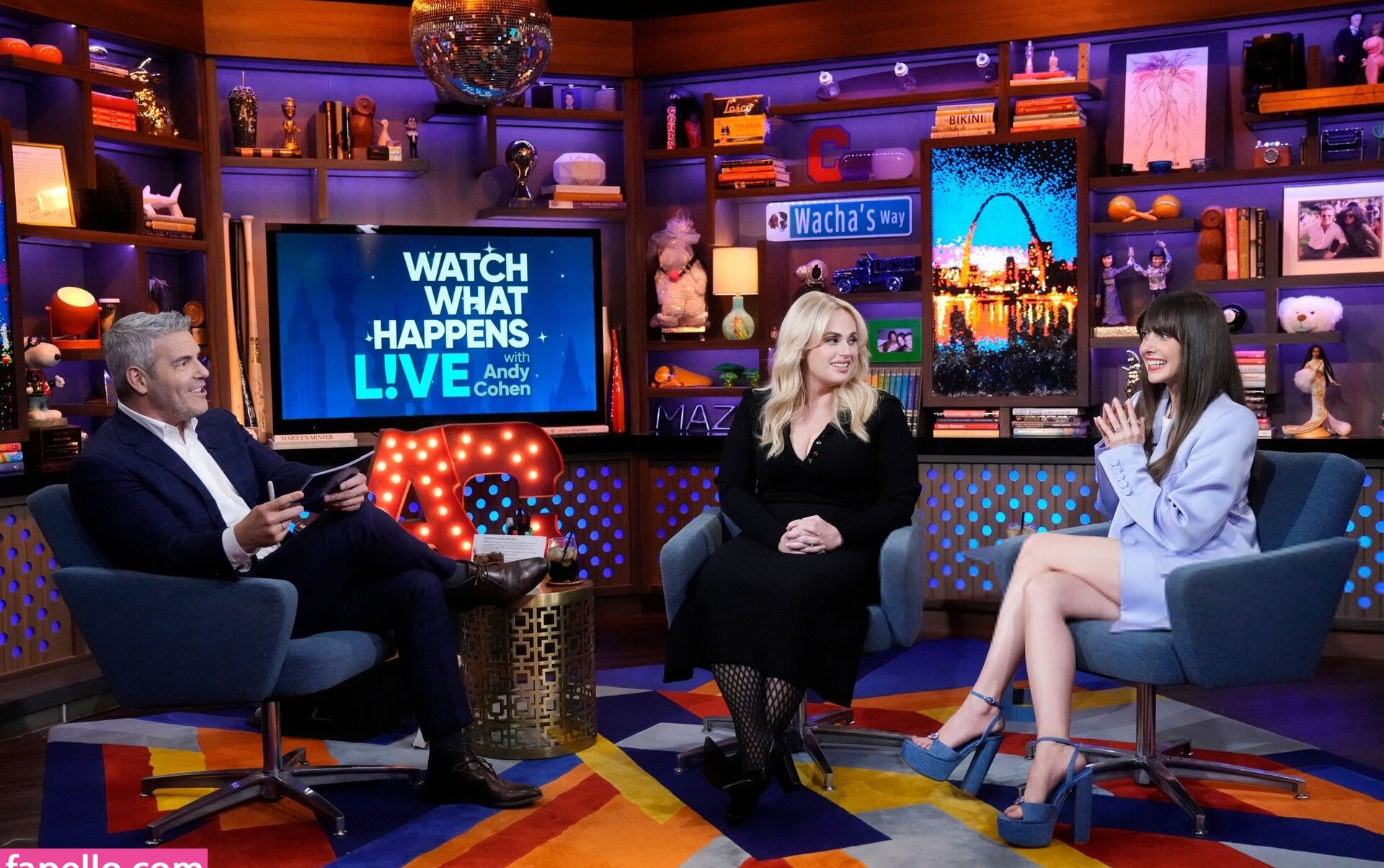 alison-brie Nahé úniky fotek pouze od fanoušků #468 - Fapshots