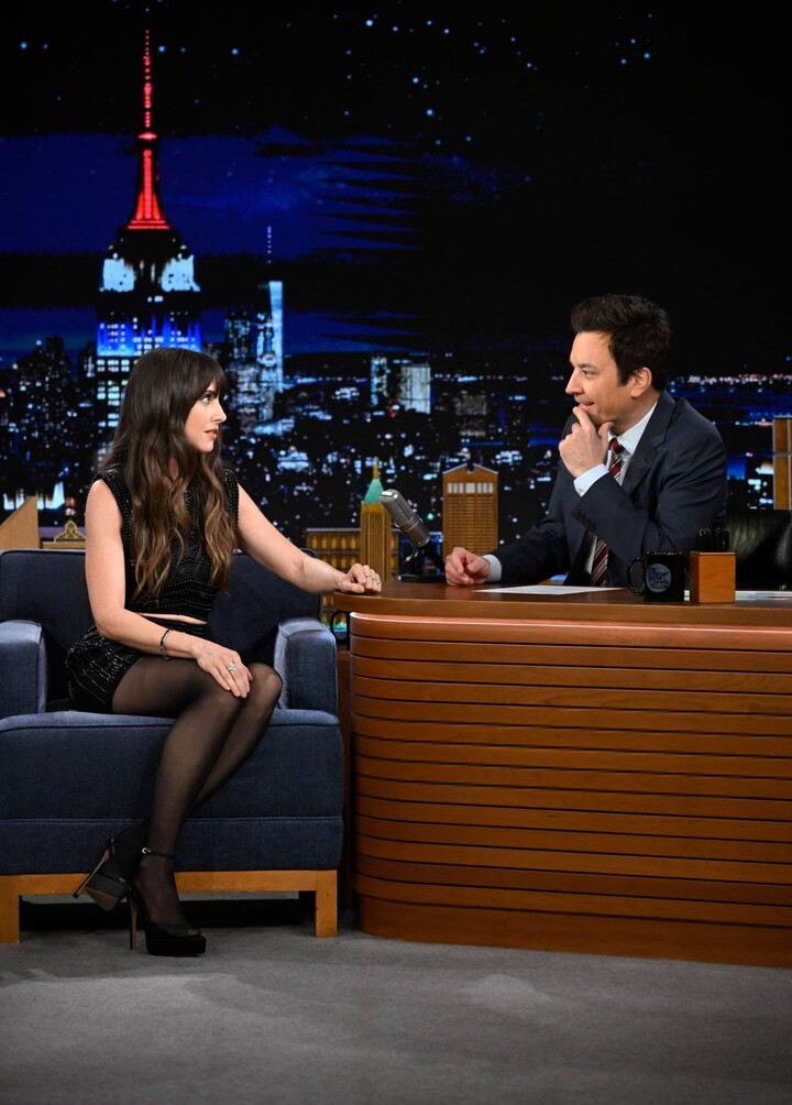 alison-brie Nahé úniky fotek pouze od fanoušků #487 - Fapshots