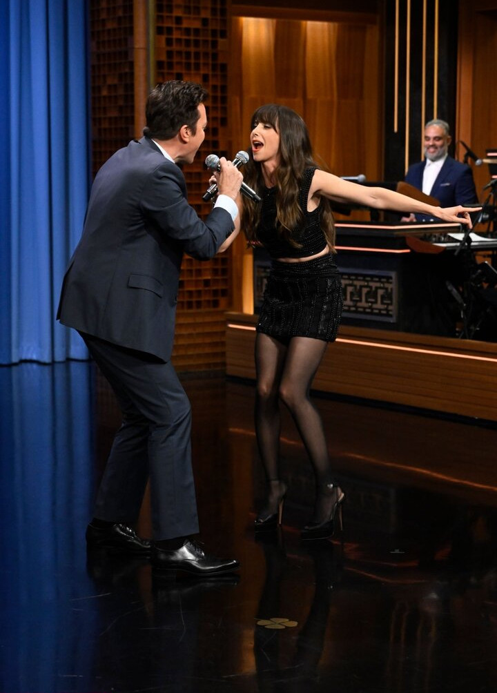 alison-brie Nahé úniky fotek pouze od fanoušků #491 - Fapshots