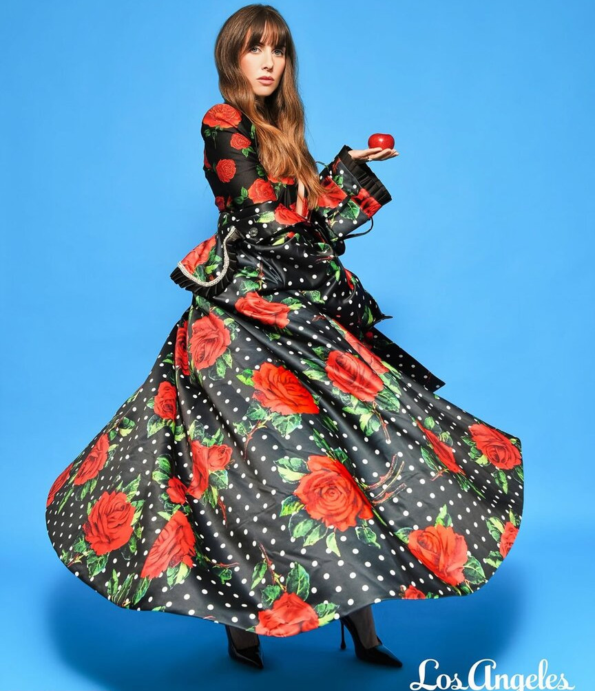 alison-brie Nahé úniky fotek pouze od fanoušků #522 - Fapshots