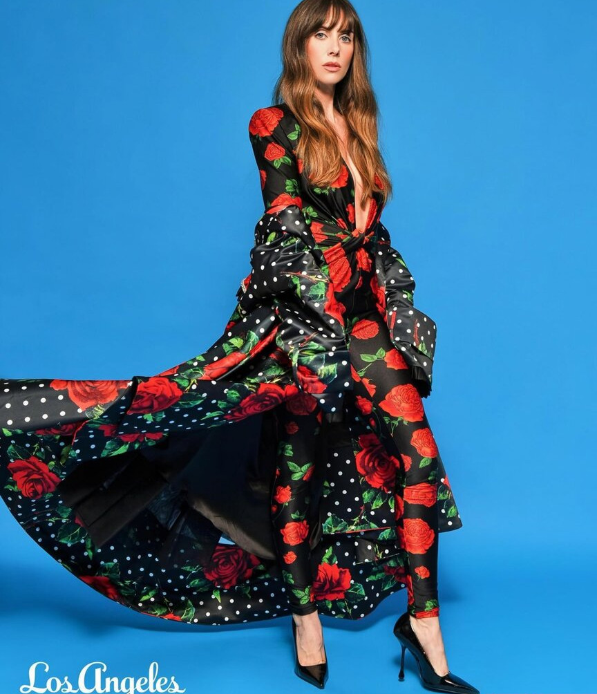 alison-brie Nahé úniky fotek pouze od fanoušků #524 - Fapshots