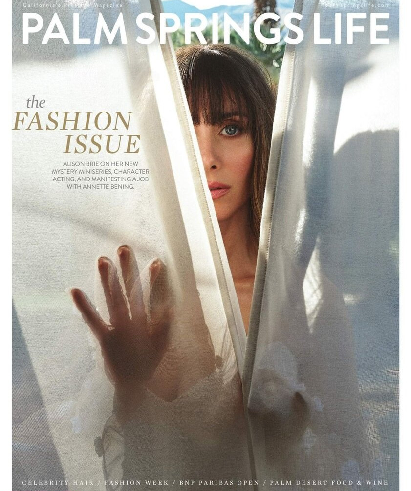 alison-brie Nahé úniky fotek pouze od fanoušků #530 - Fapshots