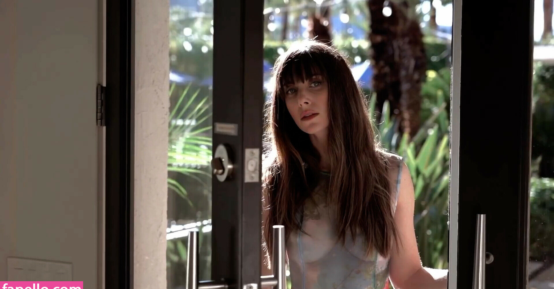 alison-brie Nahé úniky fotek pouze od fanoušků #533 - Fapshots