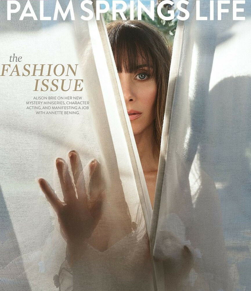 alison-brie Nahé úniky fotek pouze od fanoušků #536 - Fapshots