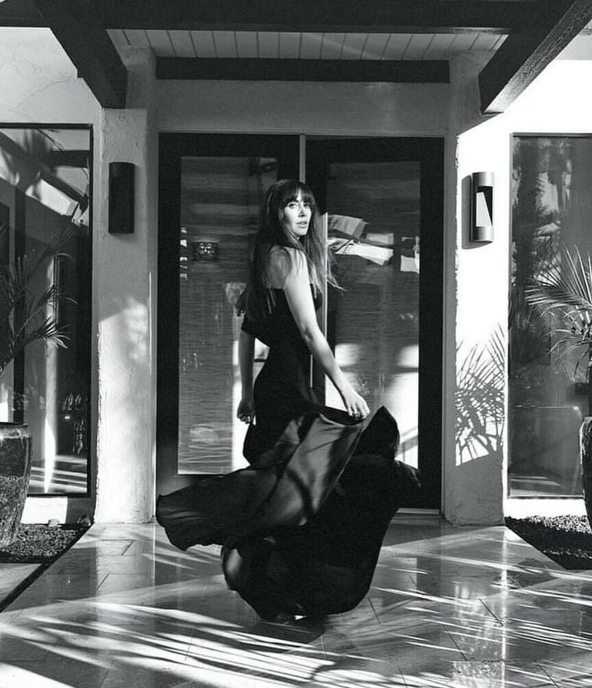 alison-brie Nahé úniky fotek pouze od fanoušků #538 - Fapshots