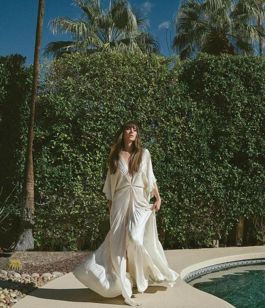 alison-brie Nahé úniky fotek pouze od fanoušků #539 - Fapshots