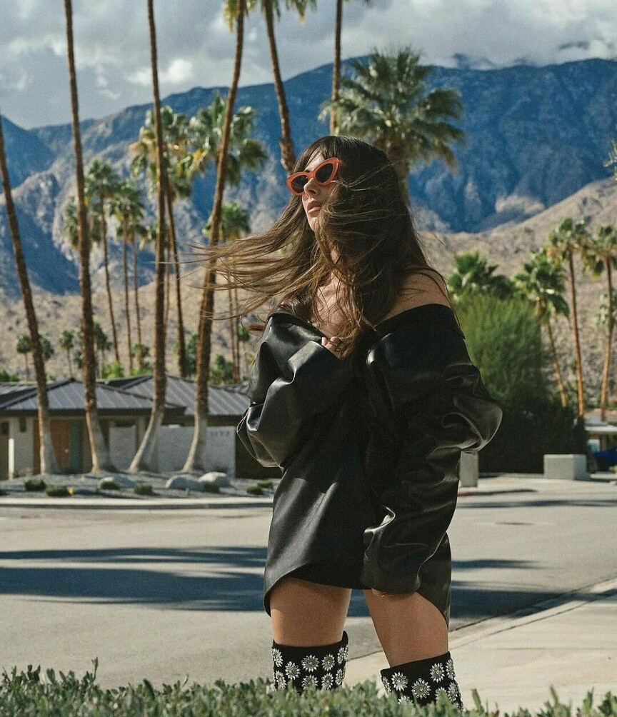 alison-brie Nahé úniky fotek pouze od fanoušků #540 - Fapshots