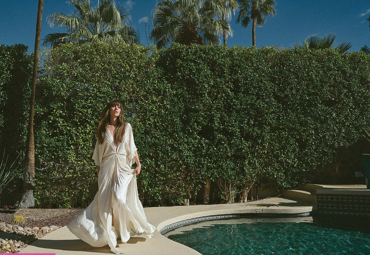 alison-brie Nahé úniky fotek pouze od fanoušků #549 - Fapshots