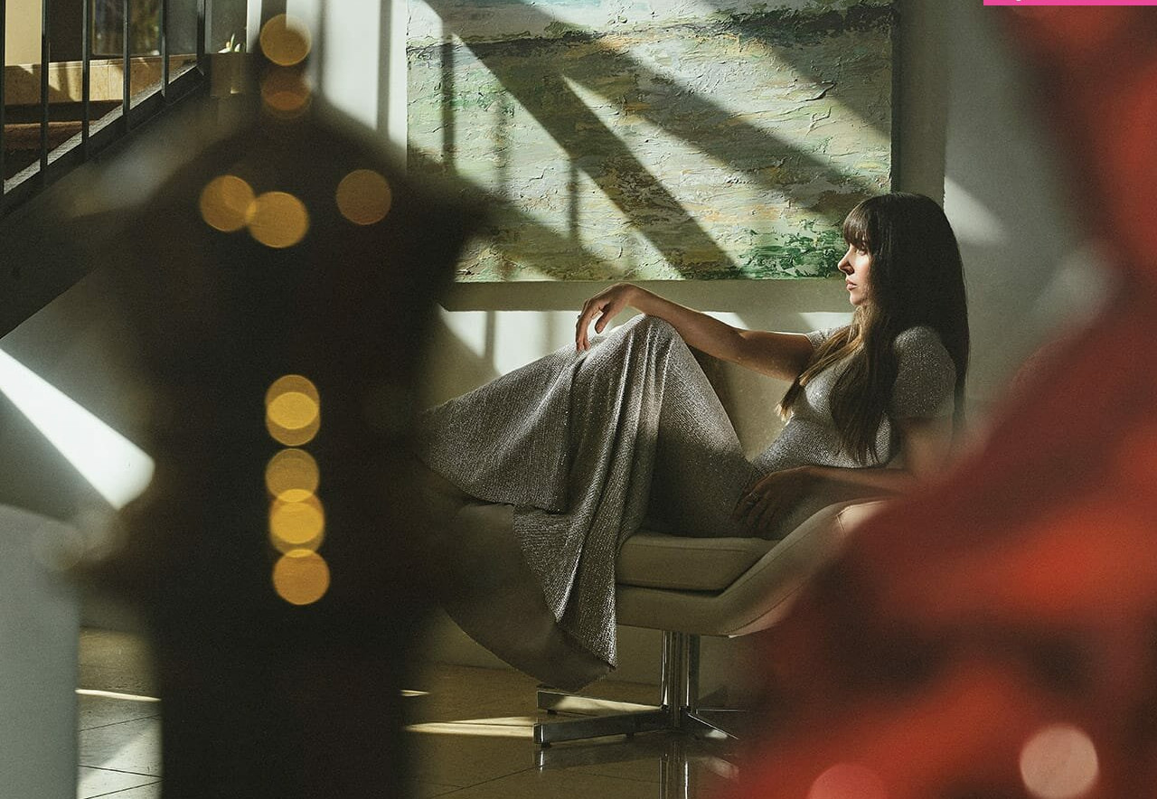 alison-brie Nahé úniky fotek pouze od fanoušků #550 - Fapshots