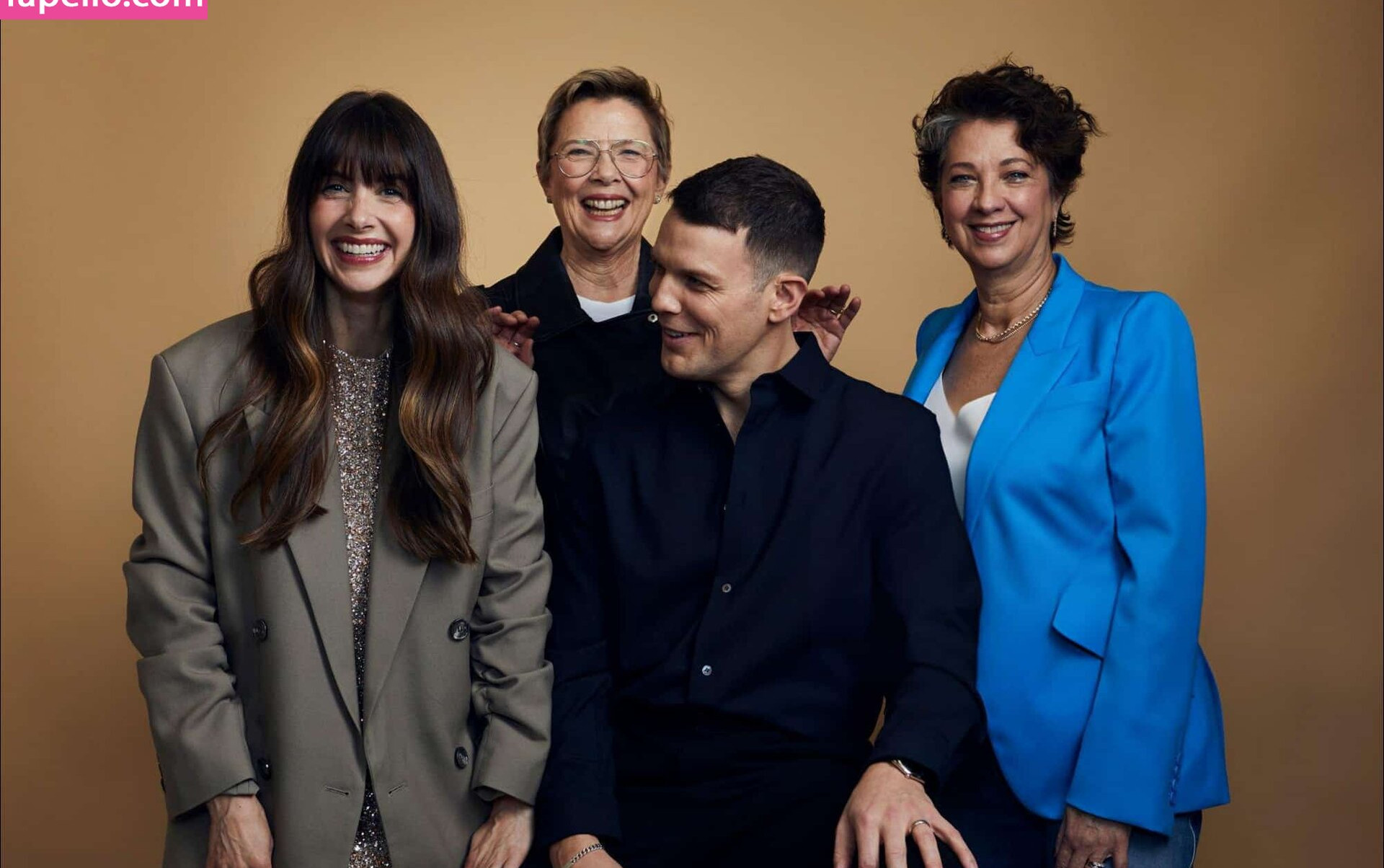 alison-brie Nahé úniky fotek pouze od fanoušků #551 - Fapshots