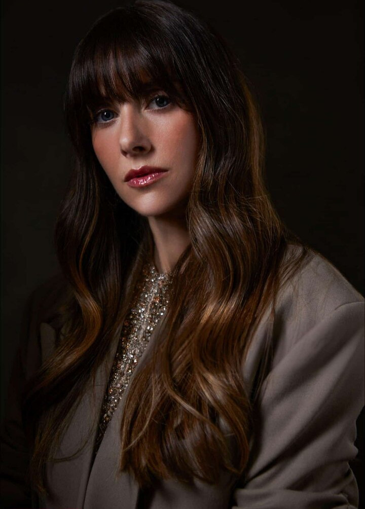 alison-brie Nahé úniky fotek pouze od fanoušků #552 - Fapshots