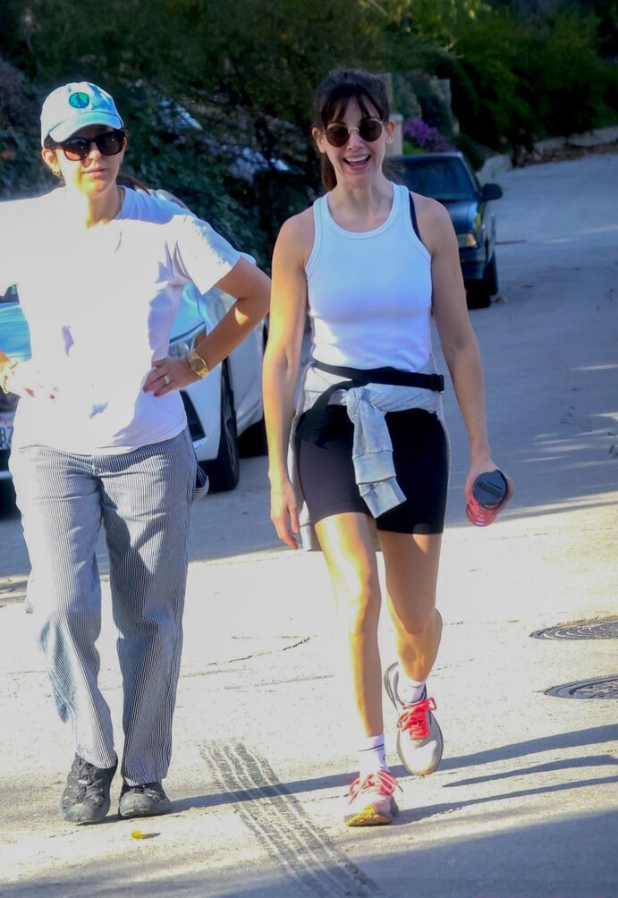 alison-brie Nahé úniky fotek pouze od fanoušků #589 - Fapshots