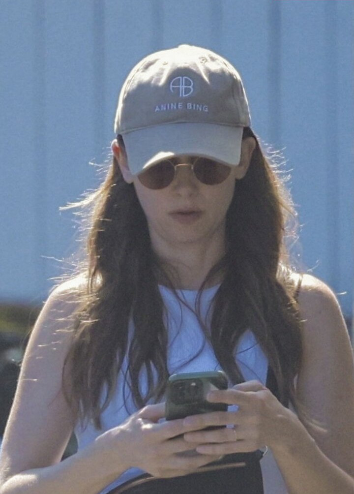 alison-brie Nahé úniky fotek pouze od fanoušků #608 - Fapshots