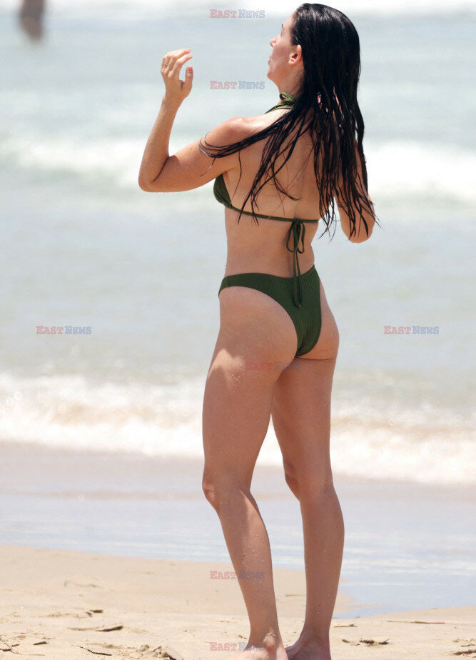 alison-brie Nahé úniky fotek pouze od fanoušků #667 - Fapshots