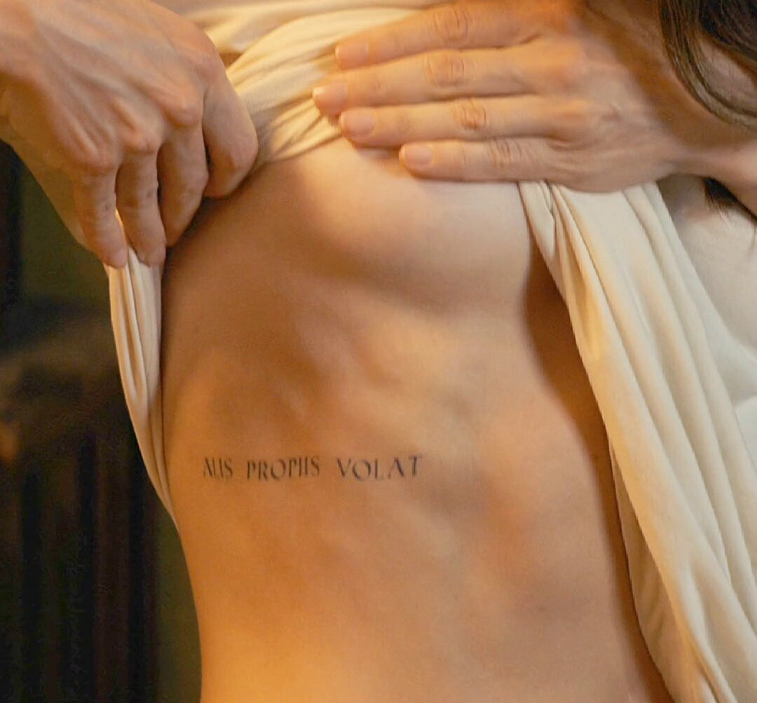 alison-brie Nahé úniky fotek pouze od fanoušků #668 - Fapshots