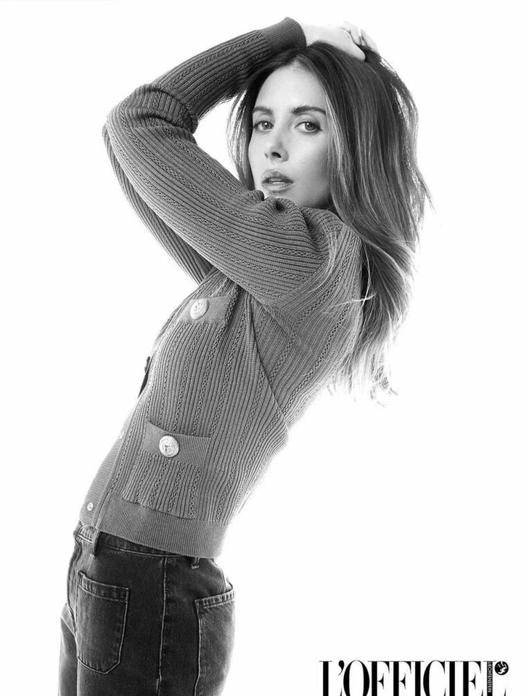 alison-brie Nahé úniky fotek pouze od fanoušků #855 - Fapshots