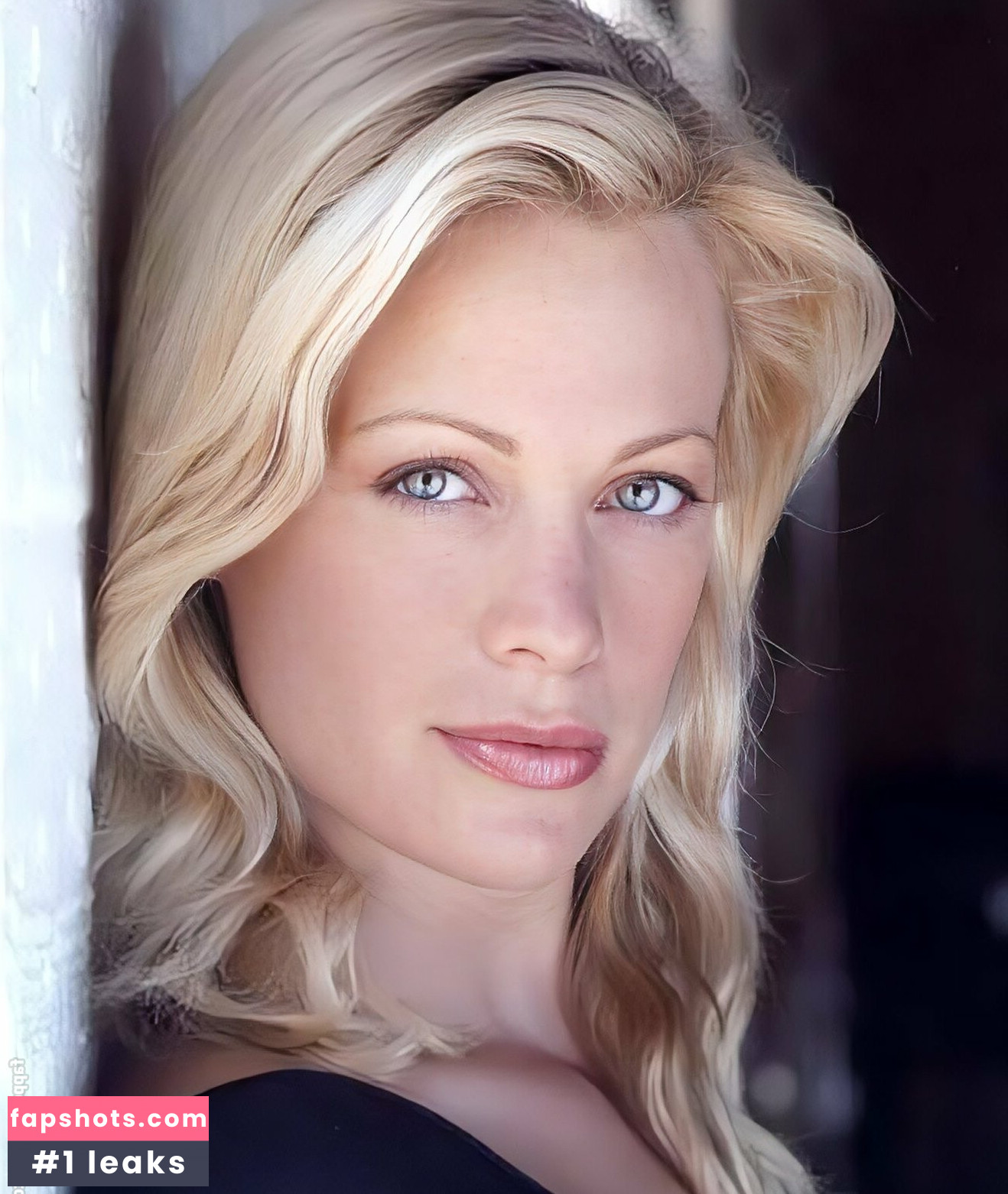 Alison Eastwood Nude Leaks OnlyFans Photos #2 - Fapshots