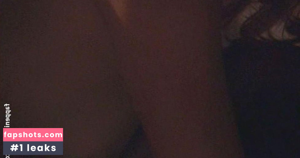 Alison Eastwood Nahé úniky fotek pouze od fanoušků #11 - Fapshots