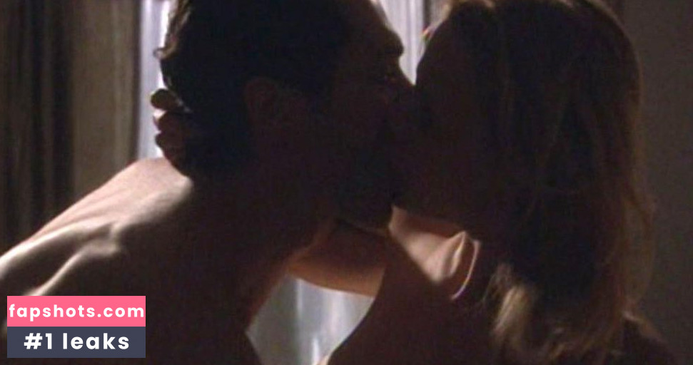 Alison Eastwood Nahé úniky fotek pouze od fanoušků #12 - Fapshots