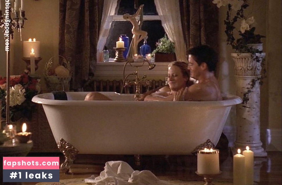 Alison Eastwood Nahé úniky fotek pouze od fanoušků #4 - Fapshots