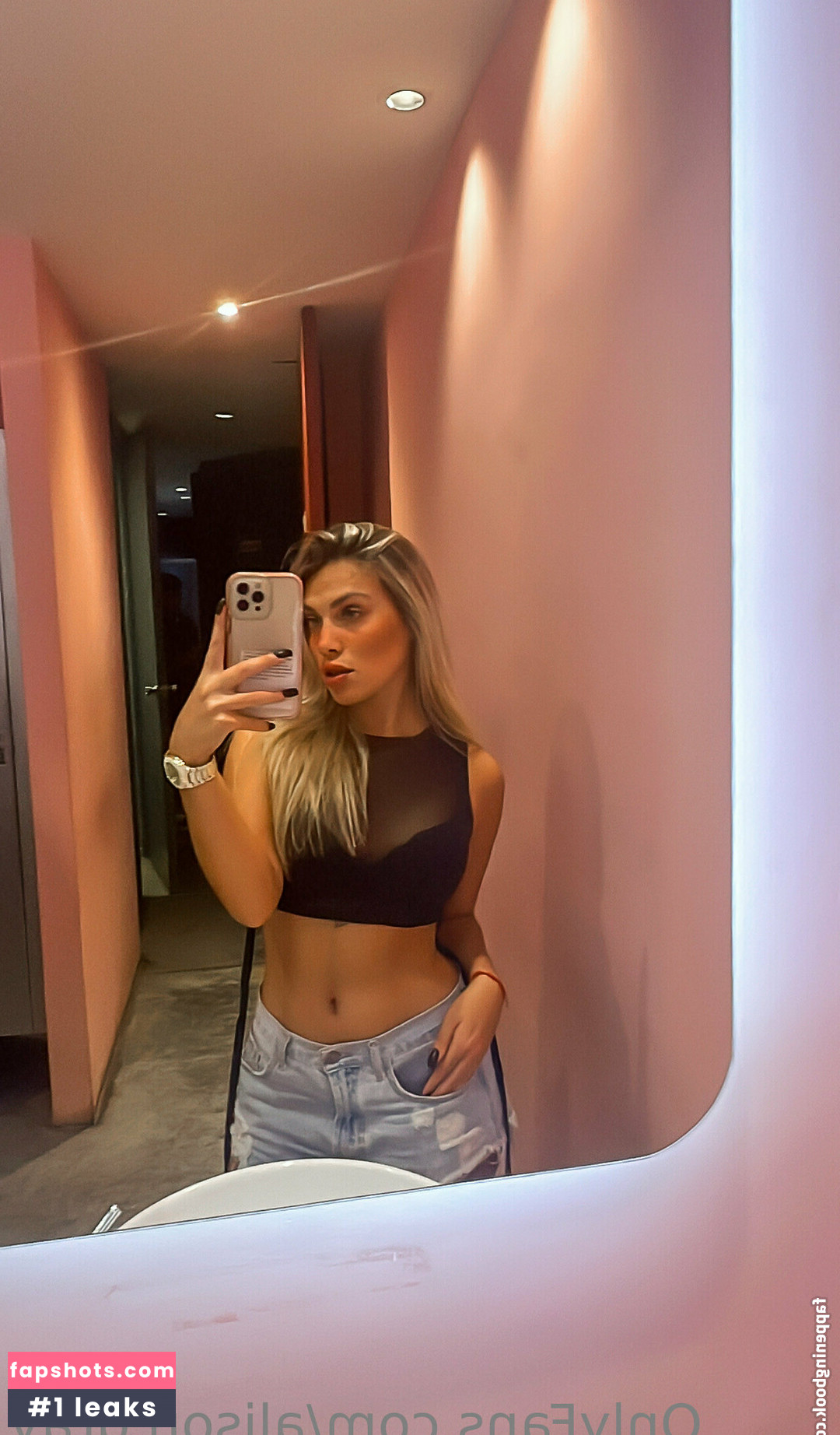 alison.gray Nahé úniky fotek pouze od fanoušků #17 - Fapshots