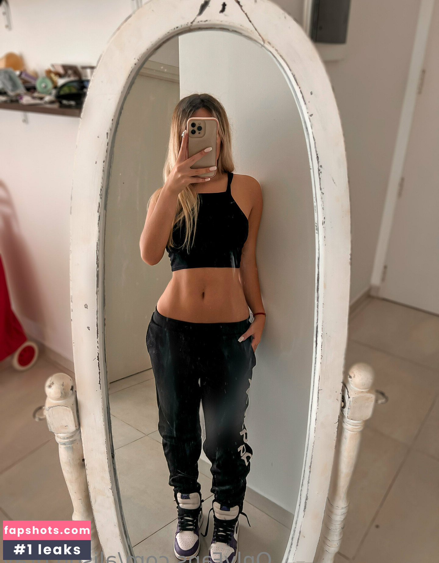 alison.gray Nahé úniky fotek pouze od fanoušků #21 - Fapshots