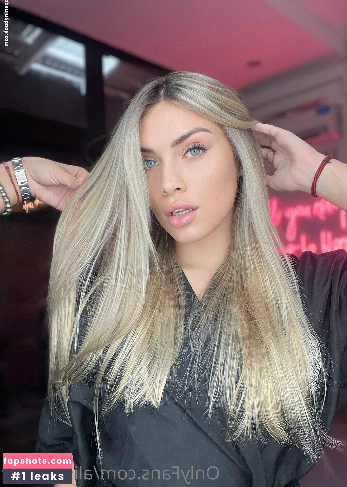 alison.gray Nahé úniky fotek pouze od fanoušků #48 - Fapshots