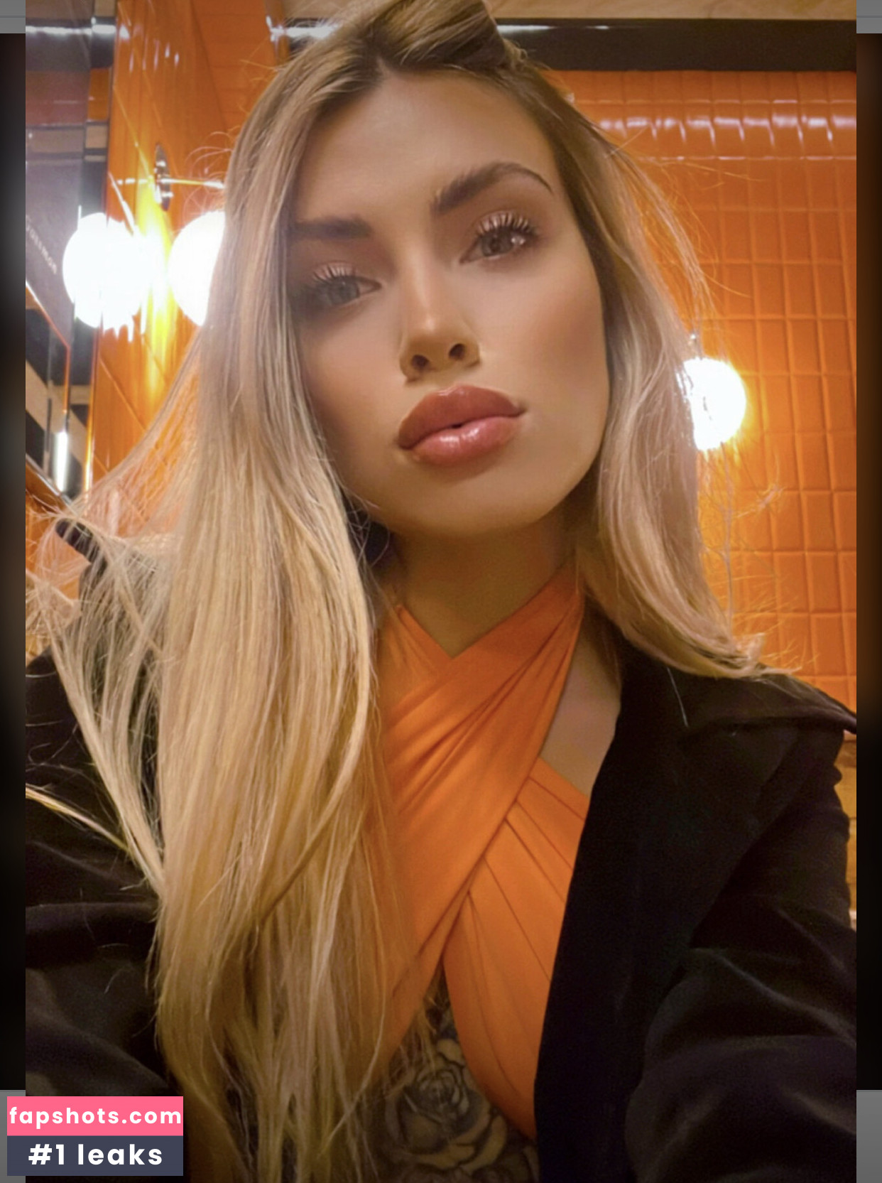 alison.gray gallery photo #62