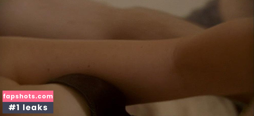 Alison Haislip gallery photo #2