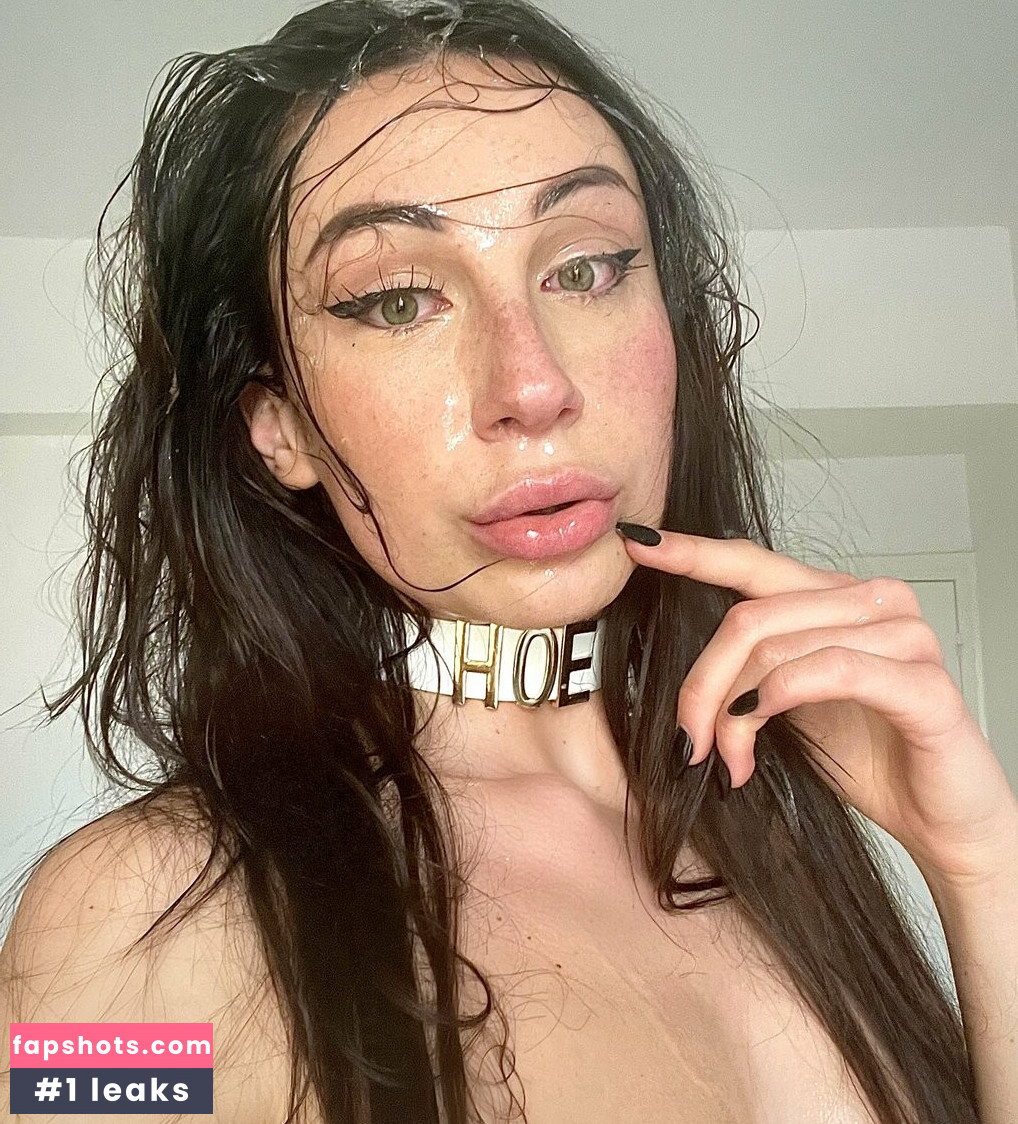 Alison Juicy.alison nude babe gallery