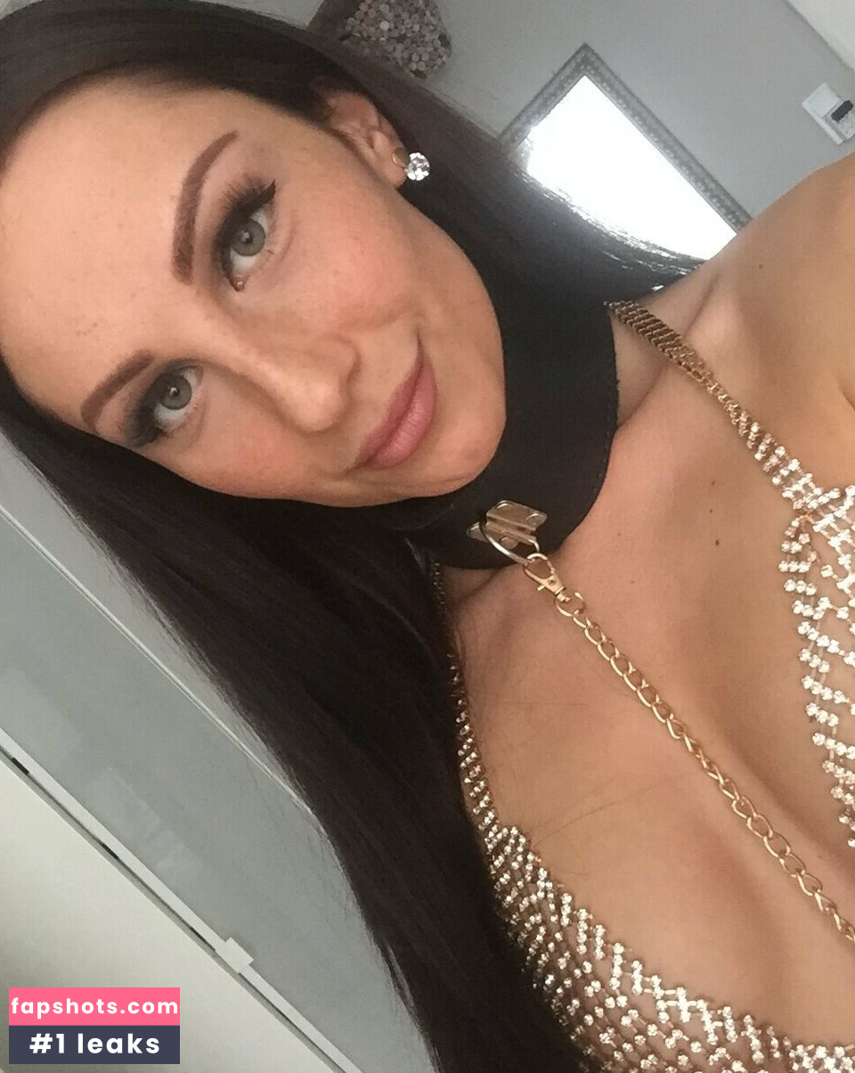 Alison Juicy.alison gallery photo #4